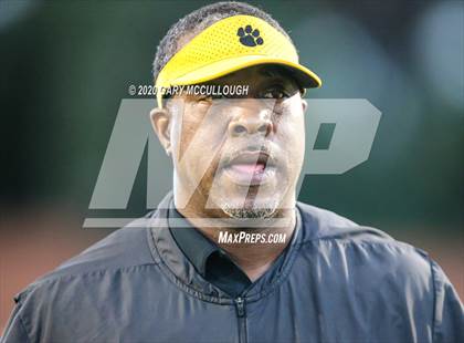 Thumbnail 1 in Lowndes @ Valdosta photogallery.