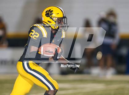 Thumbnail 3 in Lowndes @ Valdosta photogallery.