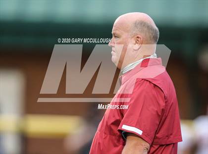 Thumbnail 1 in Lowndes @ Valdosta photogallery.