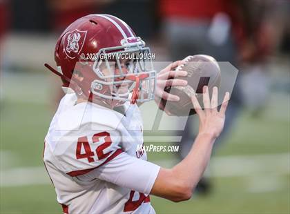 Thumbnail 2 in Lowndes @ Valdosta photogallery.