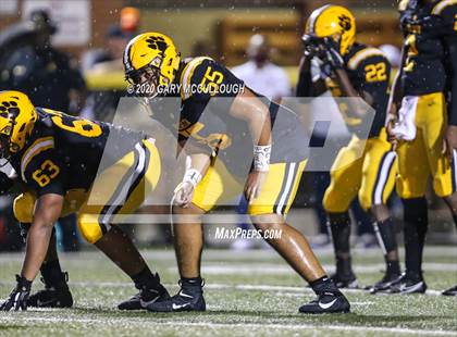 Thumbnail 1 in Lowndes @ Valdosta photogallery.