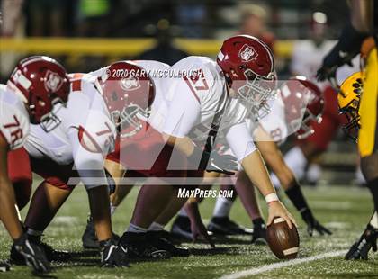 Thumbnail 2 in Lowndes @ Valdosta photogallery.
