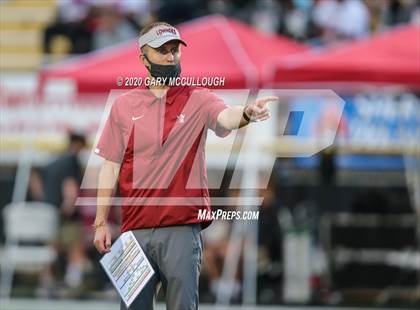 Thumbnail 3 in Lowndes @ Valdosta photogallery.
