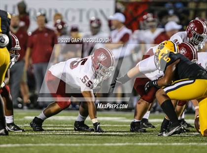 Thumbnail 3 in Lowndes @ Valdosta photogallery.