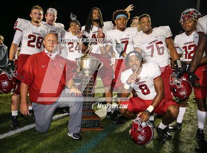 Thumbnail 3 in Lowndes @ Valdosta photogallery.