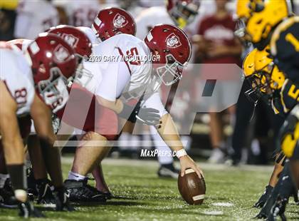 Thumbnail 2 in Lowndes @ Valdosta photogallery.