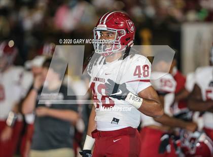 Thumbnail 1 in Lowndes @ Valdosta photogallery.