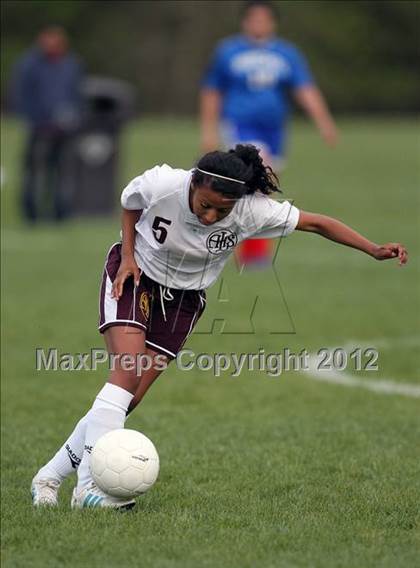 Thumbnail 3 in Marshalltown @ Lincoln photogallery.