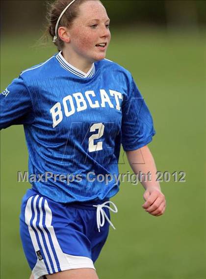 Thumbnail 3 in Marshalltown @ Lincoln photogallery.