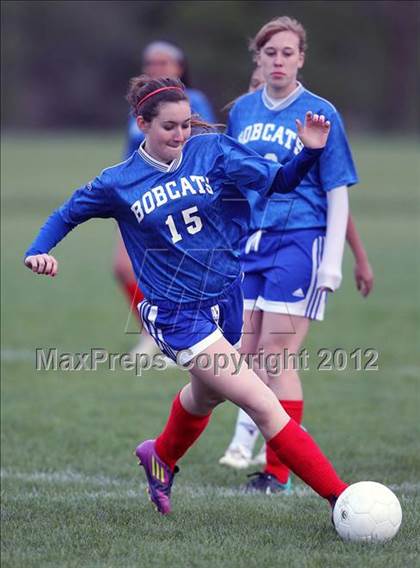 Thumbnail 2 in Marshalltown @ Lincoln photogallery.