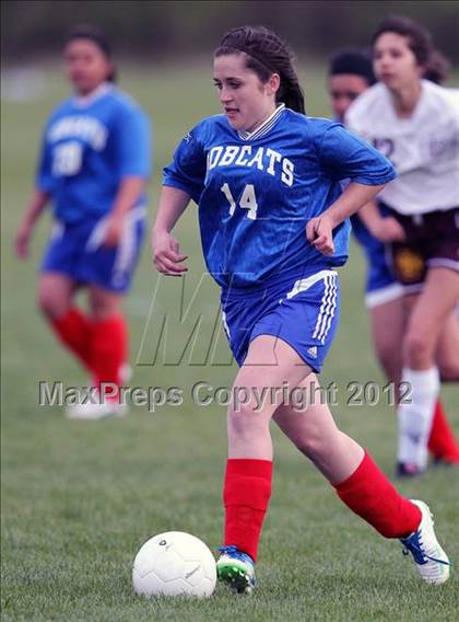 Thumbnail 1 in Marshalltown @ Lincoln photogallery.