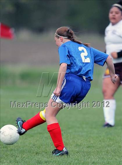 Thumbnail 2 in Marshalltown @ Lincoln photogallery.