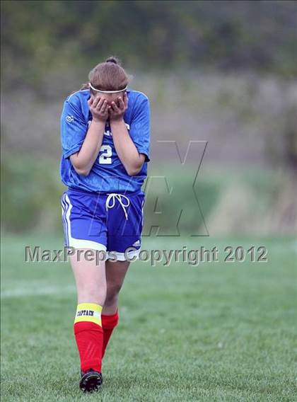 Thumbnail 3 in Marshalltown @ Lincoln photogallery.