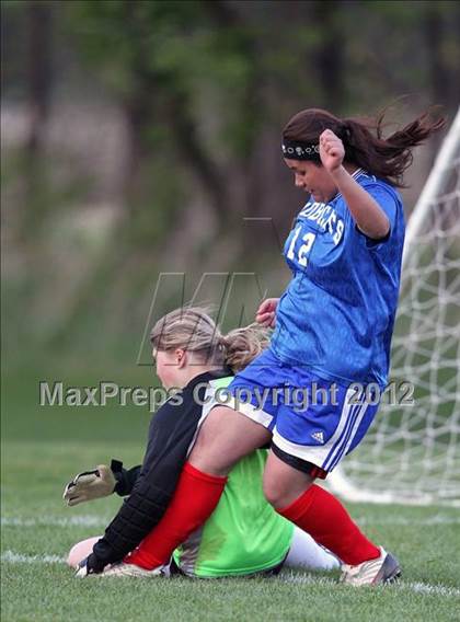 Thumbnail 2 in Marshalltown @ Lincoln photogallery.