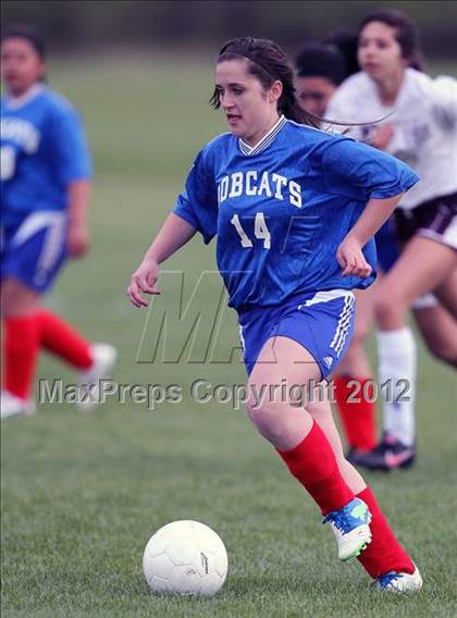 Thumbnail 3 in Marshalltown @ Lincoln photogallery.
