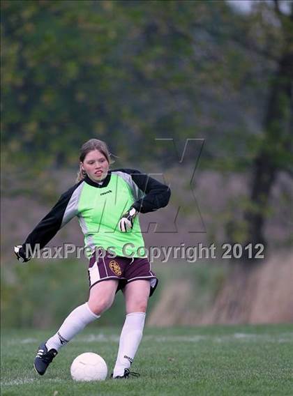 Thumbnail 2 in Marshalltown @ Lincoln photogallery.