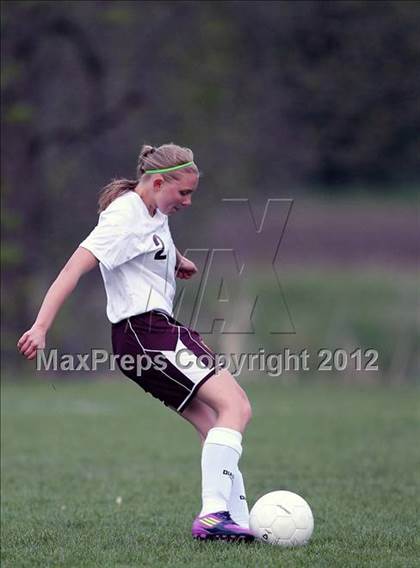 Thumbnail 3 in Marshalltown @ Lincoln photogallery.