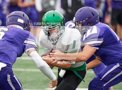 Thumbnail 3 in Burnet @ Boerne photogallery.