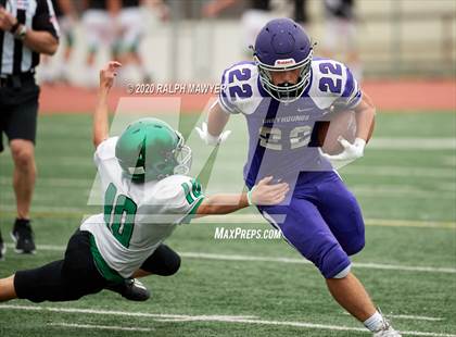 Thumbnail 2 in Burnet @ Boerne photogallery.