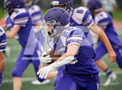 Thumbnail 3 in Burnet @ Boerne photogallery.