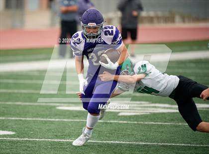 Thumbnail 2 in Burnet @ Boerne photogallery.