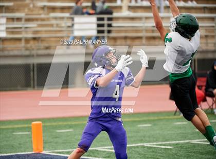 Thumbnail 2 in Burnet @ Boerne photogallery.