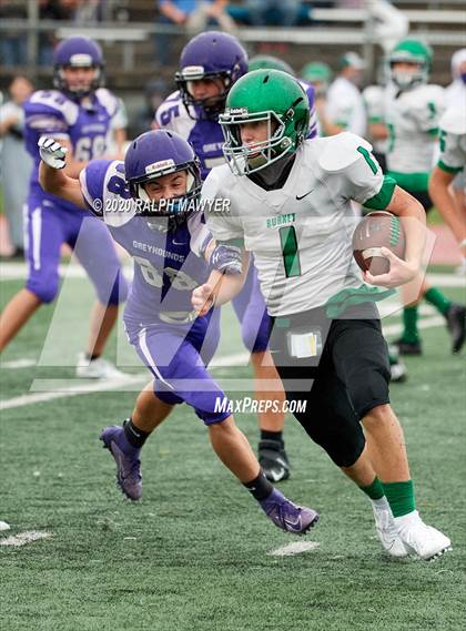 Thumbnail 3 in Burnet @ Boerne photogallery.