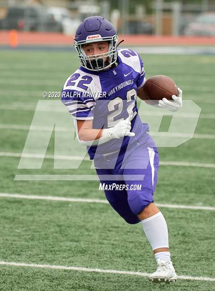 Thumbnail 2 in Burnet @ Boerne photogallery.