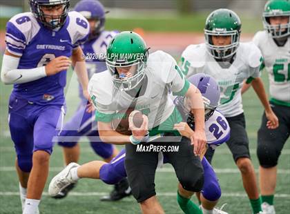 Thumbnail 3 in Burnet @ Boerne photogallery.
