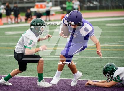 Thumbnail 3 in Burnet @ Boerne photogallery.