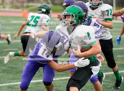 Thumbnail 1 in Burnet @ Boerne photogallery.