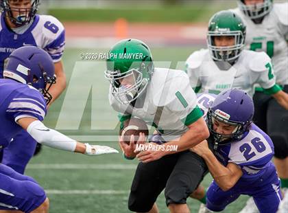 Thumbnail 1 in Burnet @ Boerne photogallery.