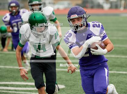 Thumbnail 3 in Burnet @ Boerne photogallery.