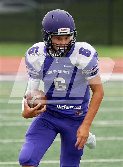Thumbnail 3 in Burnet @ Boerne photogallery.