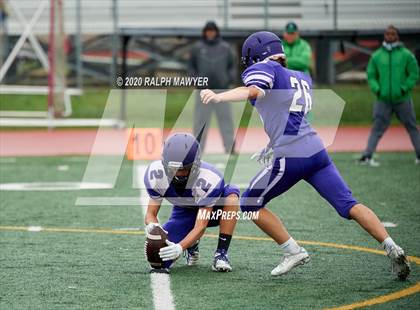 Thumbnail 1 in Burnet @ Boerne photogallery.