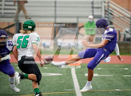 Thumbnail 3 in Burnet @ Boerne photogallery.