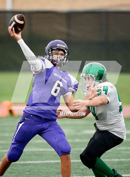 Thumbnail 2 in Burnet @ Boerne photogallery.