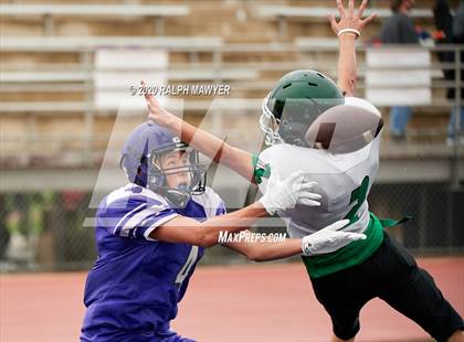 Thumbnail 1 in Burnet @ Boerne photogallery.