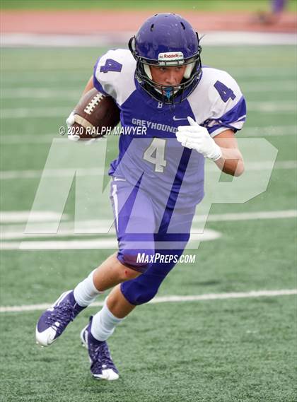 Thumbnail 2 in Burnet @ Boerne photogallery.