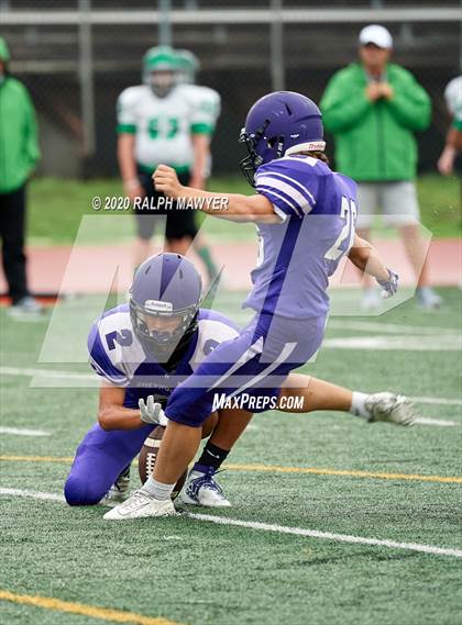 Thumbnail 2 in Burnet @ Boerne photogallery.
