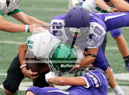 Thumbnail 2 in Burnet @ Boerne photogallery.