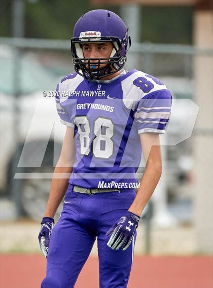 Thumbnail 1 in Burnet @ Boerne photogallery.