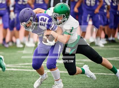 Thumbnail 2 in Burnet @ Boerne photogallery.