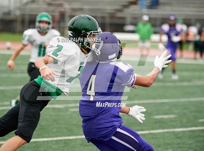 Thumbnail 2 in Burnet @ Boerne photogallery.
