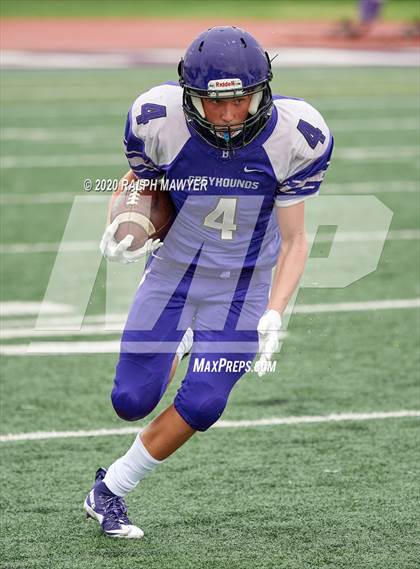 Thumbnail 1 in Burnet @ Boerne photogallery.