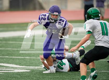 Thumbnail 2 in Burnet @ Boerne photogallery.