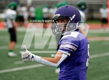 Thumbnail 3 in Burnet @ Boerne photogallery.