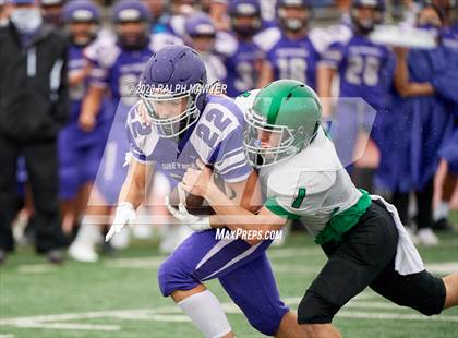 Thumbnail 1 in Burnet @ Boerne photogallery.