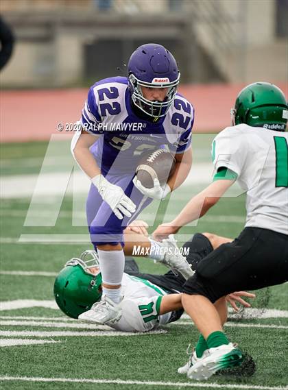 Thumbnail 1 in Burnet @ Boerne photogallery.