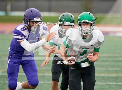 Thumbnail 2 in Burnet @ Boerne photogallery.